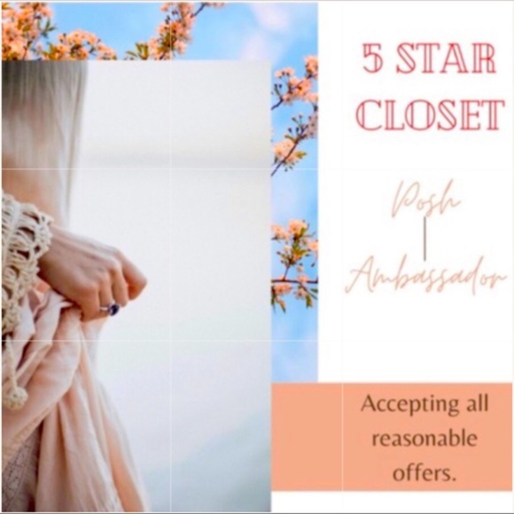 Yellow Luxury Cardigan Sweater - Picture 2 of 12